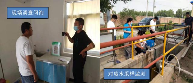 亳州印染污水压滤机价格表