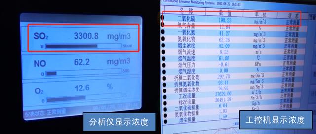亳州印染污水压滤机价格表