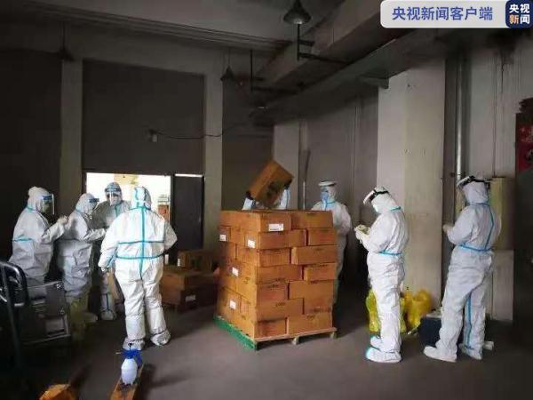 上海展俊膜结构工程公司