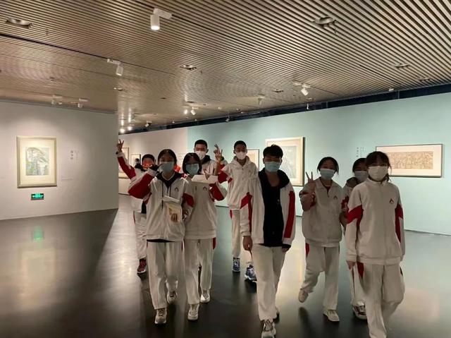 鑫硕智能机械展 鑫硕智能机械展