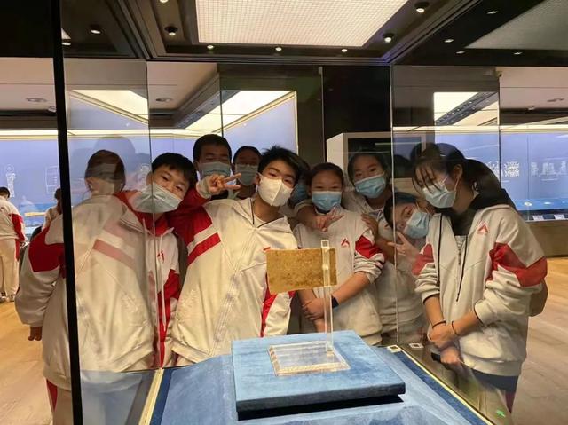 鑫硕智能机械展 鑫硕智能机械展