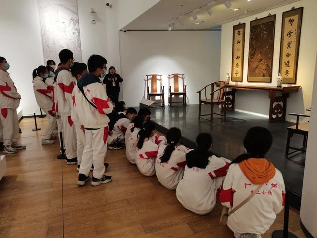鑫硕智能机械展 鑫硕智能机械展