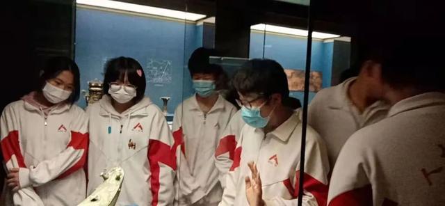 鑫硕智能机械展 鑫硕智能机械展