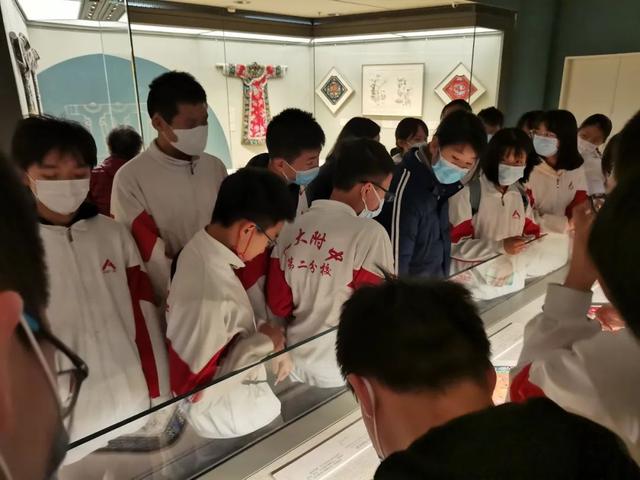 鑫硕智能机械展 鑫硕智能机械展