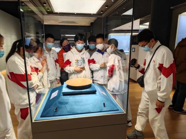 鑫硕智能机械展 鑫硕智能机械展