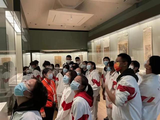 鑫硕智能机械展 鑫硕智能机械展