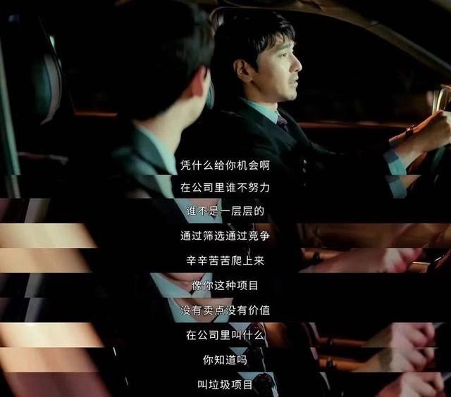 �����ֽڡ�������