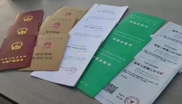 泰州恒达油过滤机的简单介绍