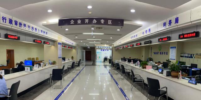 过滤机成套设备