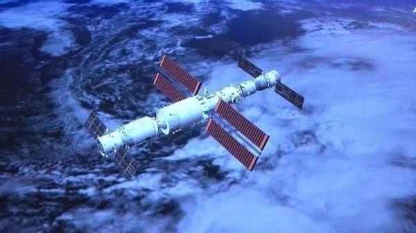 医院医学工程部五年发展计划