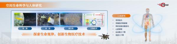 医院医学工程部五年发展计划
