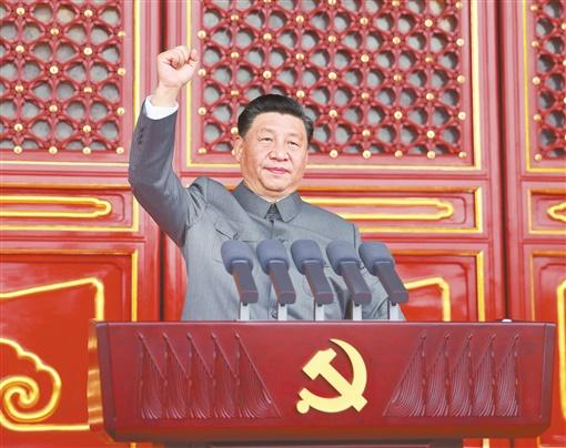 2012年长沙工程机械展历史