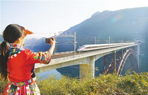 2012年长沙工程机械展历史