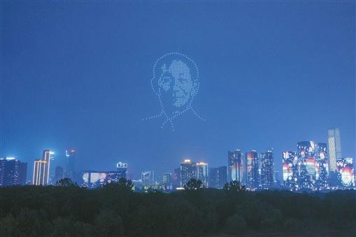 2012年长沙工程机械展历史