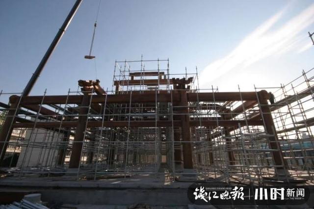 展陈装饰工程部职责