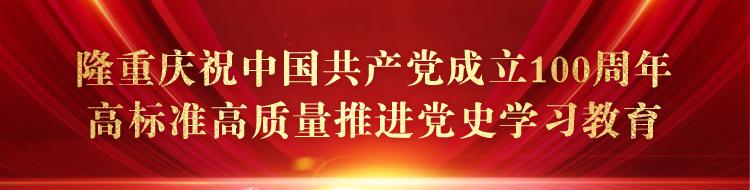 2012年长沙工程机械展历史