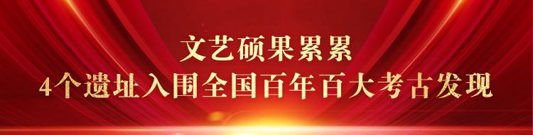 2012年长沙工程机械展历史