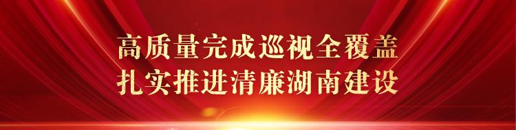 2012年长沙工程机械展历史