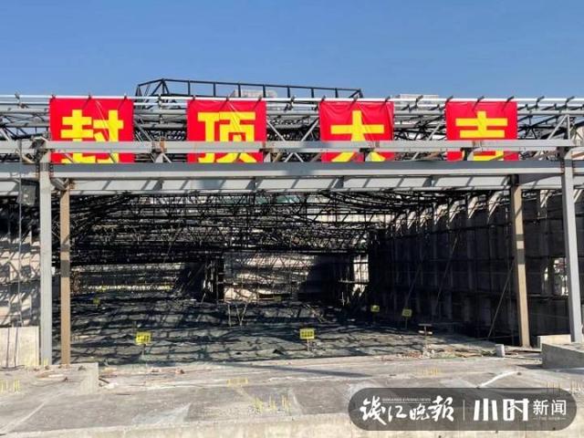 展陈装饰工程部职责