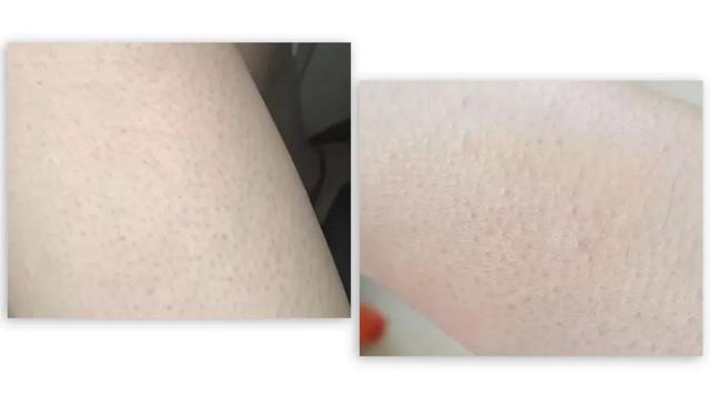 香到爆的身体乳便宜 香到爆的身体乳便宜