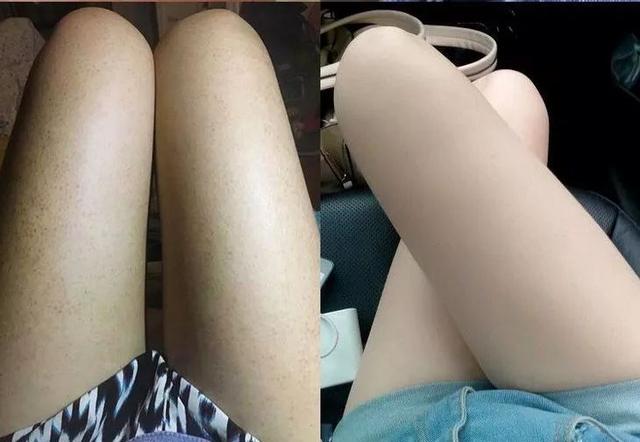 香到爆的身体乳便宜 香到爆的身体乳便宜