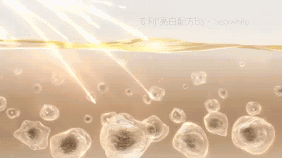 香到爆的身体乳便宜 香到爆的身体乳便宜