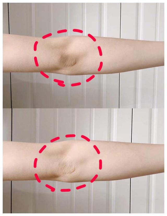 香到爆的身体乳便宜 香到爆的身体乳便宜