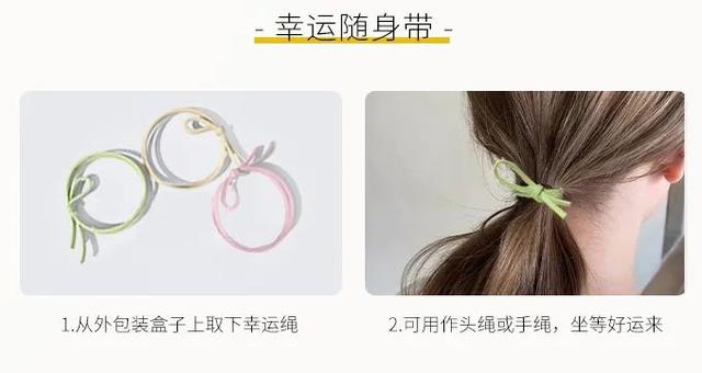 香到爆的身体乳便宜 香到爆的身体乳便宜
