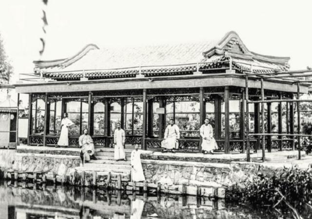 上海纺织机械展2021大圆机