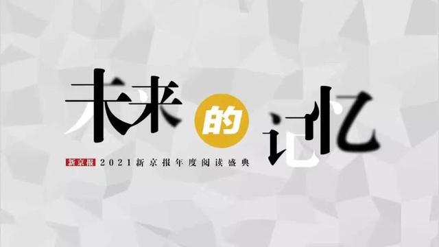 泉州印刷包装机械展举办费用