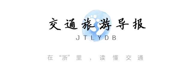 砂石检测报告单范本
