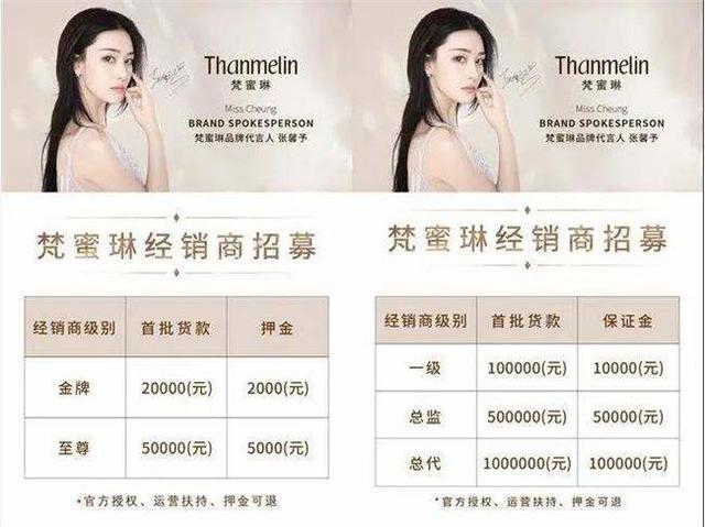 张庭百科 张庭百科