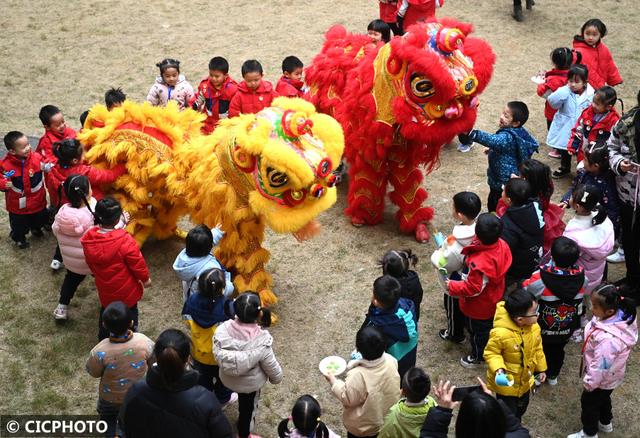 湖州到阜陽高鐵時刻表歡天喜地迎新年2022除夕虎年圖片