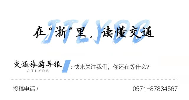 砂石检测报告单范本