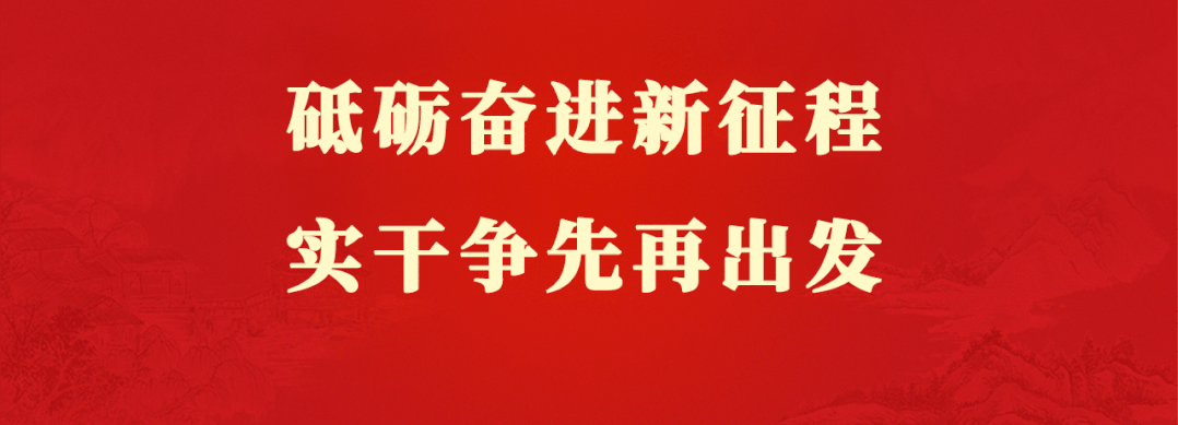 创建全国文明城市 | 杜宣贝：少年非遗说《泉塘的传说》