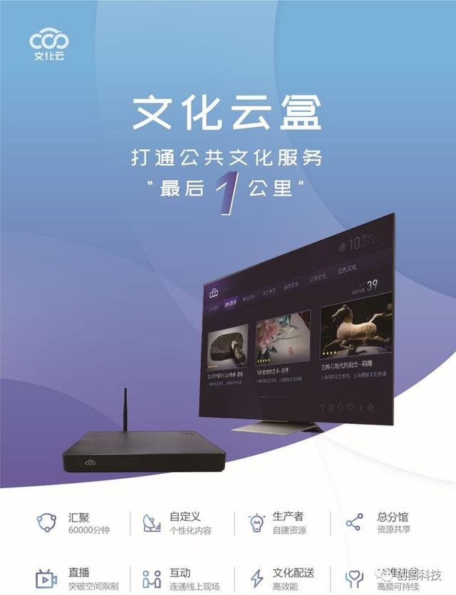 2021崇明文旅“大事记”，创新发展向未来