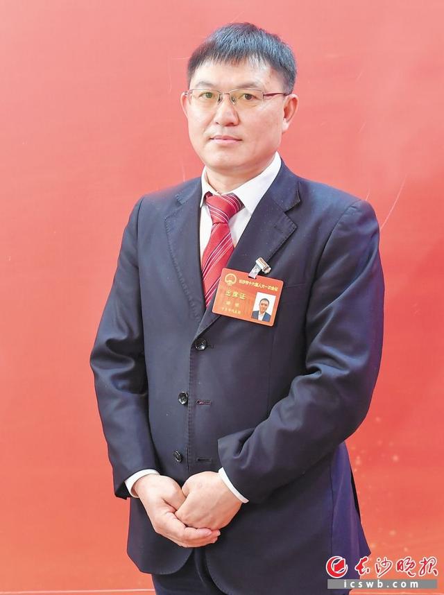 长沙国际工程展参观感想