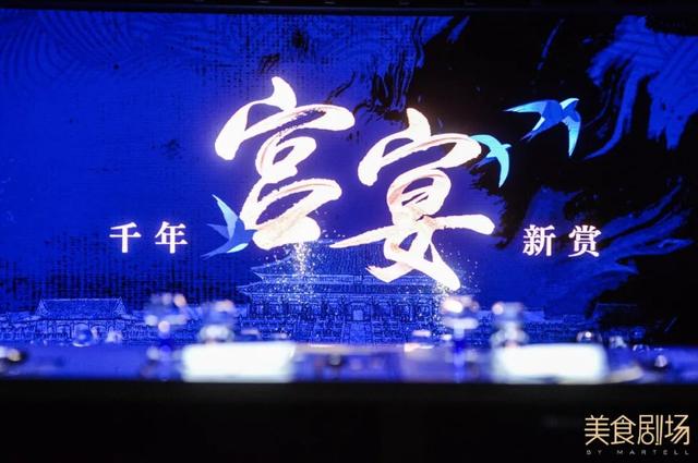 网络营销案例分析
