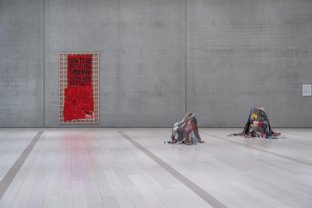龙泉智能机械展