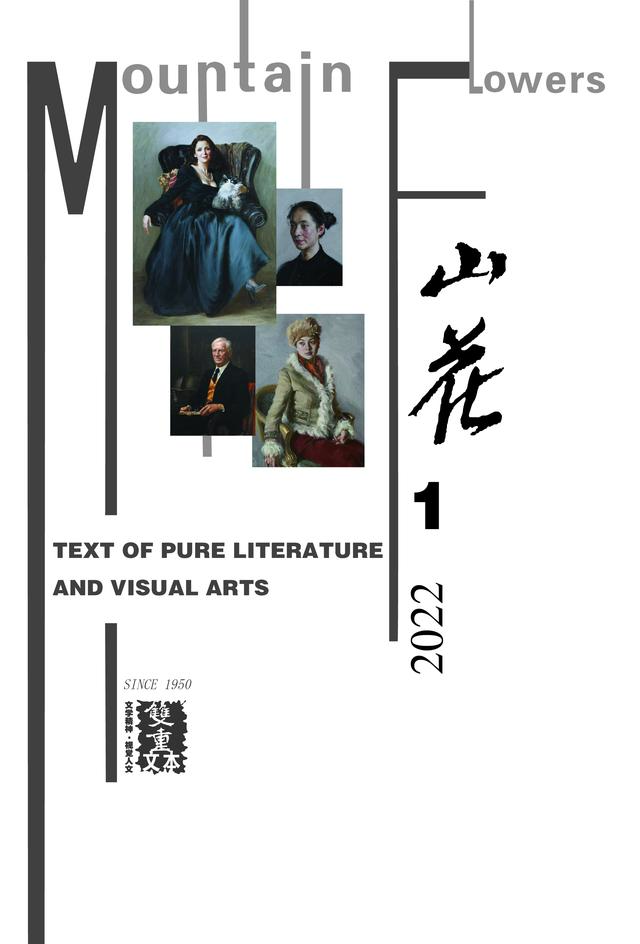 阳光浩展环境艺术工程