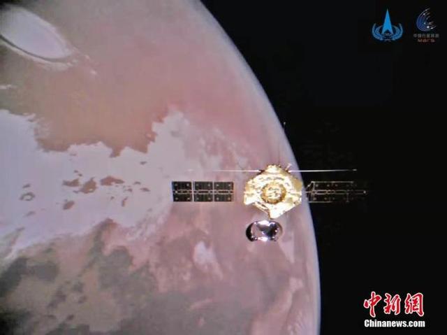 包含天津市玄武岩制砂机哪有卖的词条