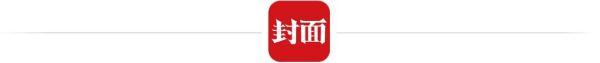 甘肃轮式洗砂机原理