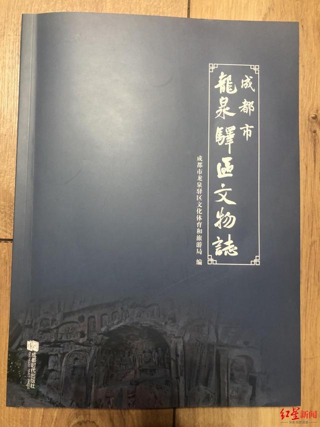 荣昌风化砂洗砂机生产线
