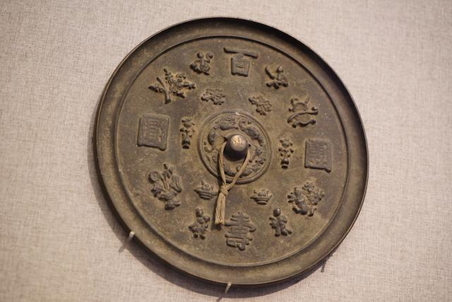 工程灯系列展