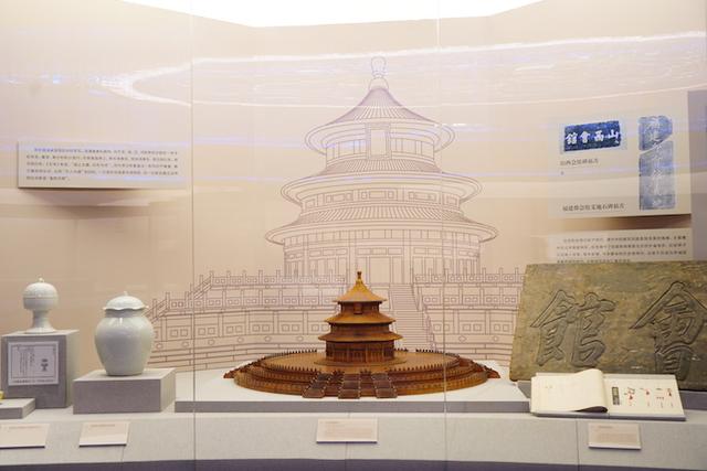 工程灯系列展