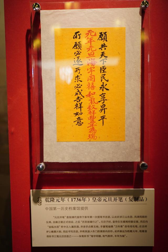 工程灯系列展