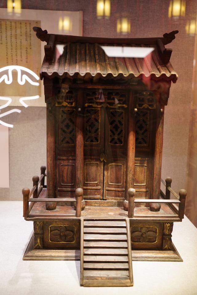 工程灯系列展