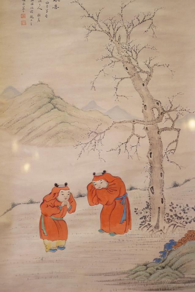 工程灯系列展