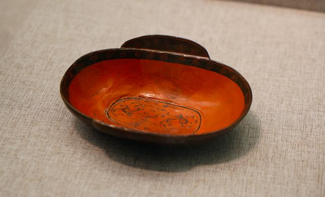 工程灯系列展