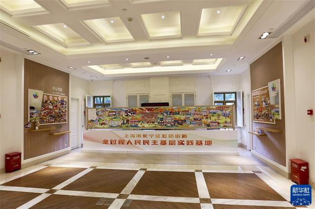 河北百展工程咨询